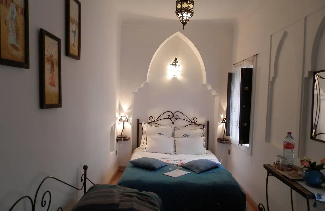 Riad Ailen-1