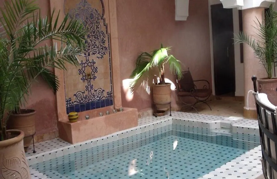 Riad Ailen-1