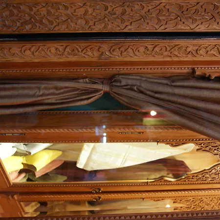 Riad Ailen-3